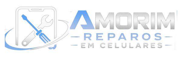 Amorim Reparos em Celulares | Assistência técnica de celulares em São Paulo